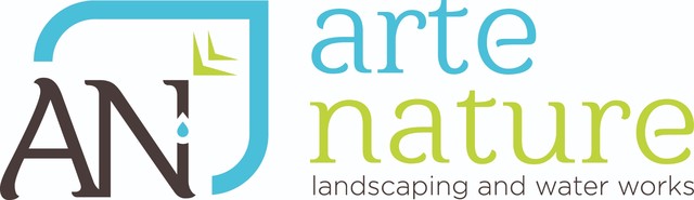 artenature