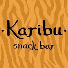 Karibu Snack Bar