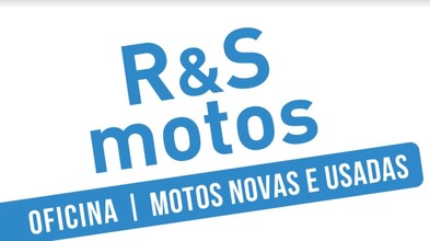 rsmotos