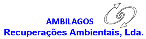 ambilagos